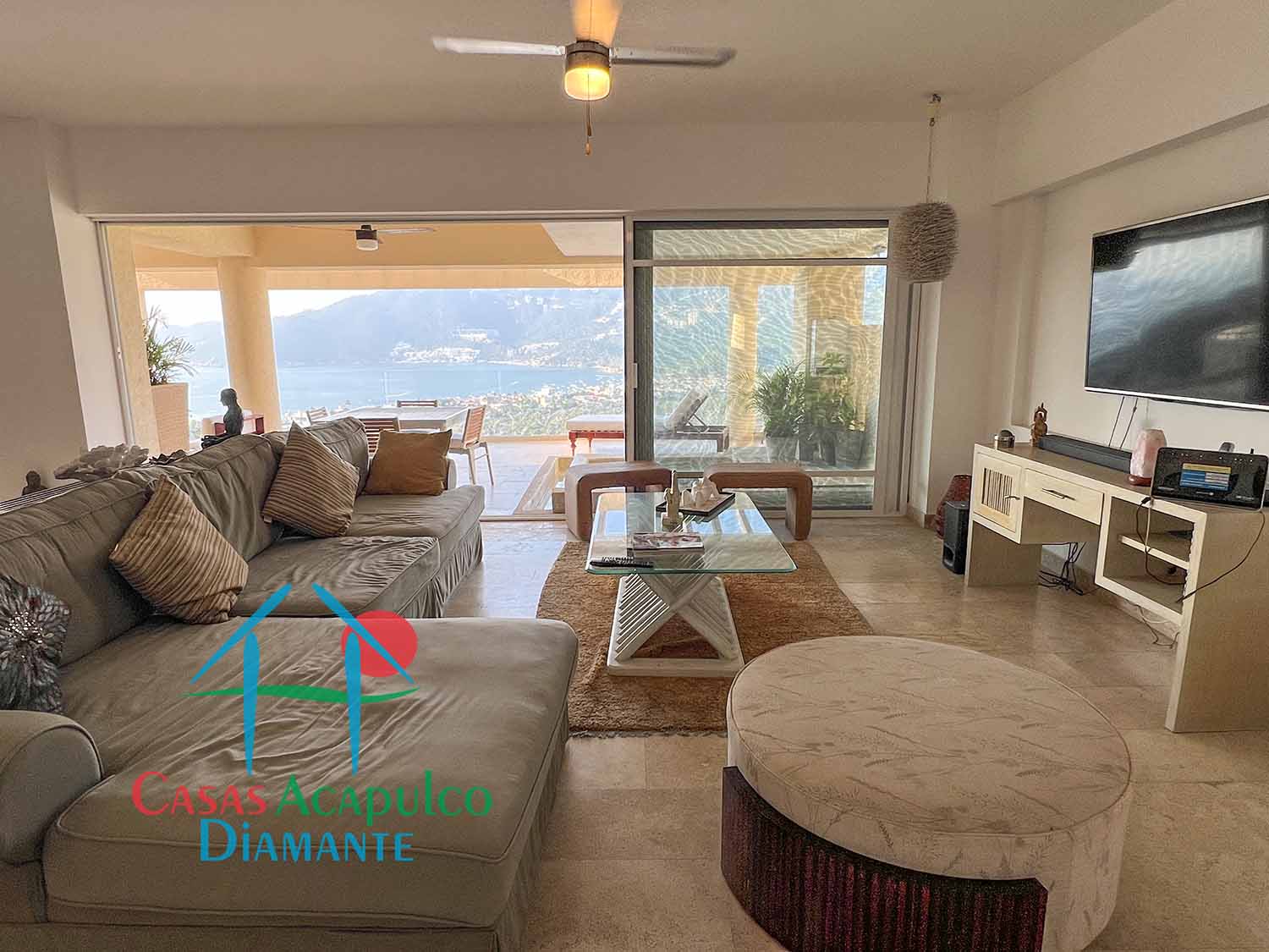 Punta Manglar fase 1 302 - Estancia 2 Punta Manglar fase 1 302 - Estancia 2